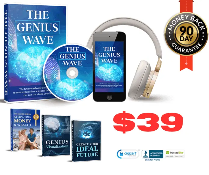 buy-the-genius-wave-$39