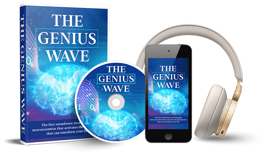 -buy-the-genius-wave