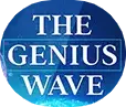 the-genius-wave-logo